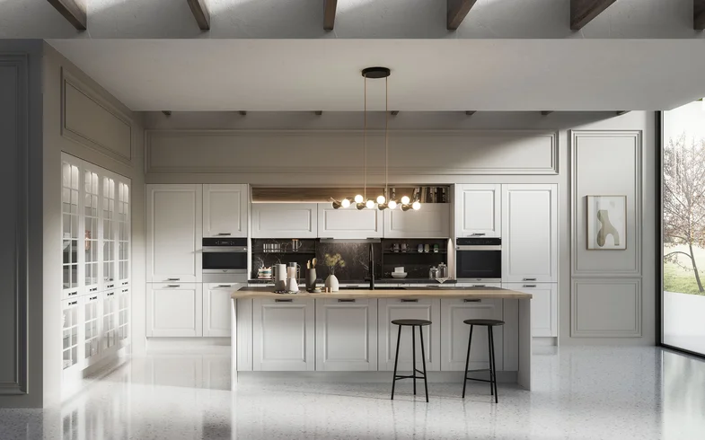 asolo-cucine-arredo3