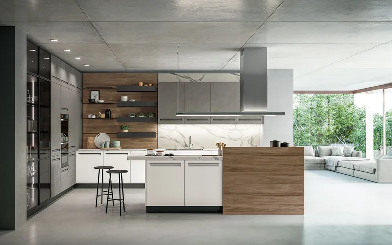 cucina-moderna-arredo3-tekna_1