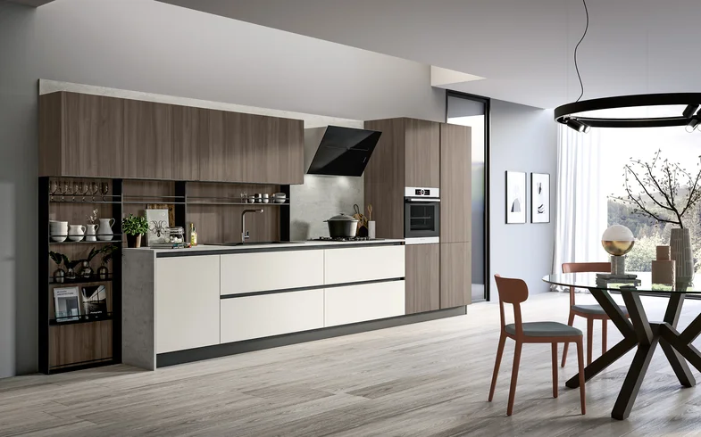 cucina-moderna-cloe-arredo3