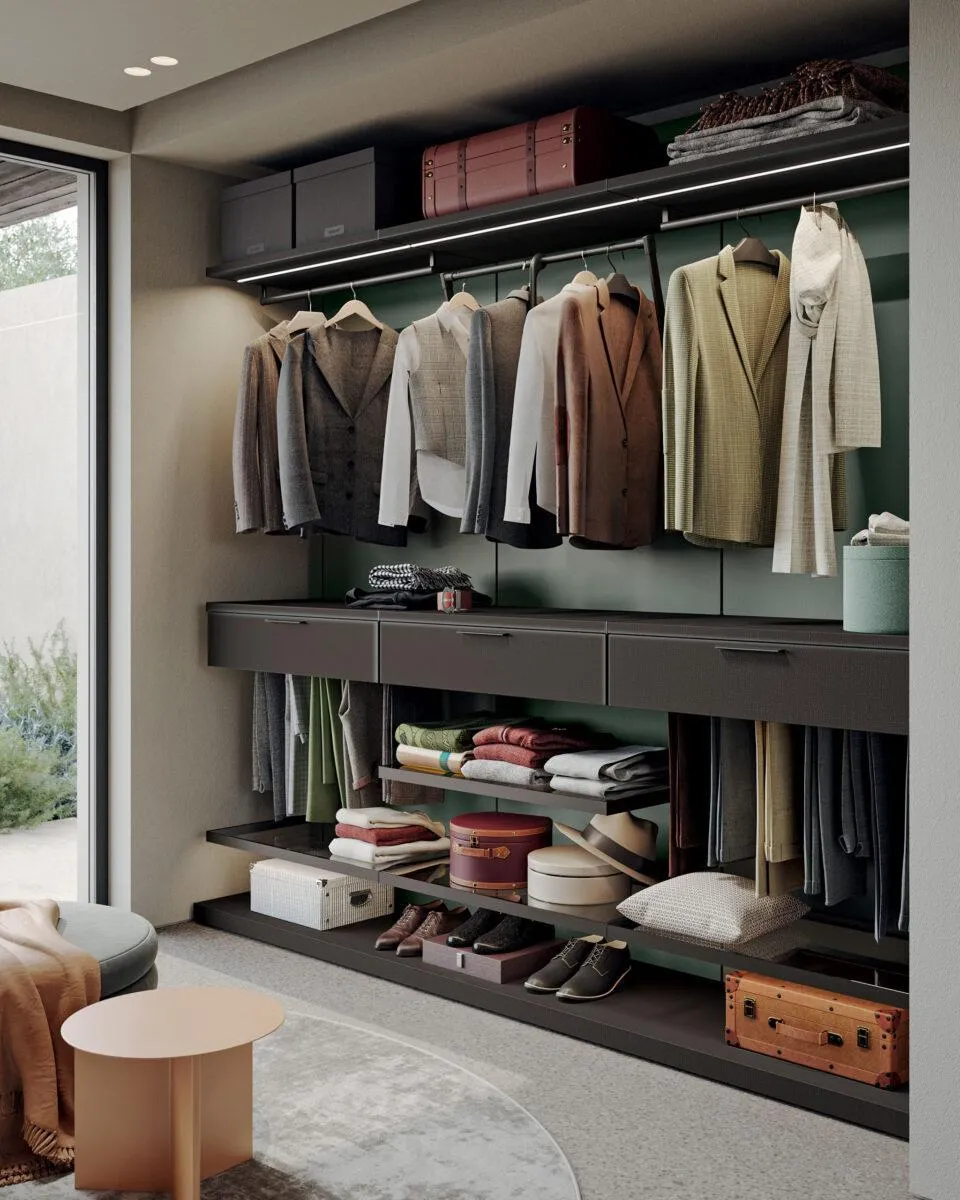 homedesign-paris - créateur d'intérieurs : cuisine et salle de bain