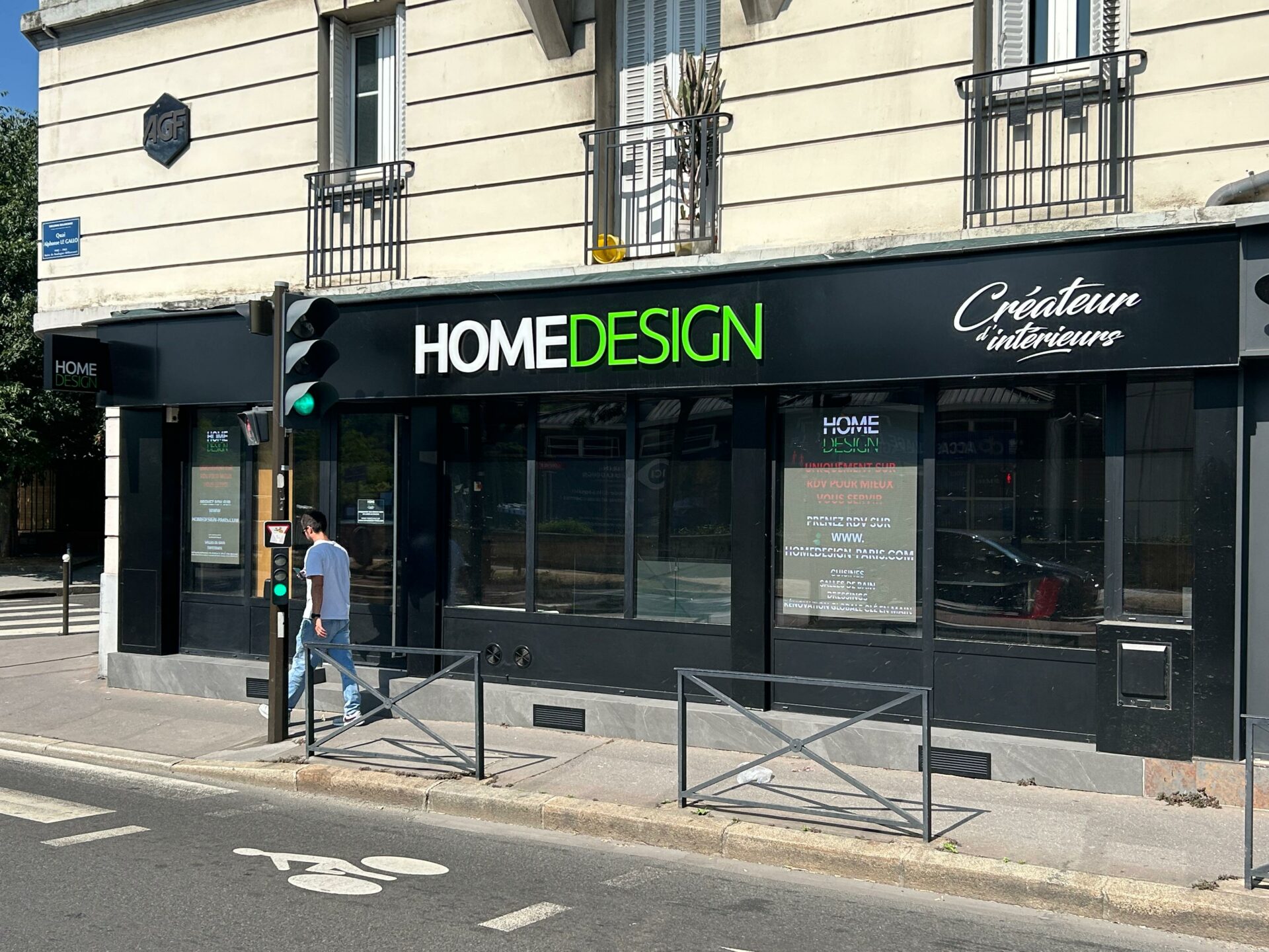 HOMEDESIGN BOULOGNE HOMEDESIGN BOULOGNE